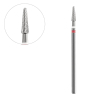 FREZ STALOWY STOŻEK 2,3/8,0mm ACURATA